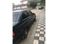 Sahibinden Hyundai Accent 1.5 CRDi Admire 2006 Model