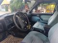 Sahibinden Tofaş Doğan SLX 1999 Model