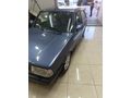 Sahibinden Tofaş Doğan SLX 1999 Model