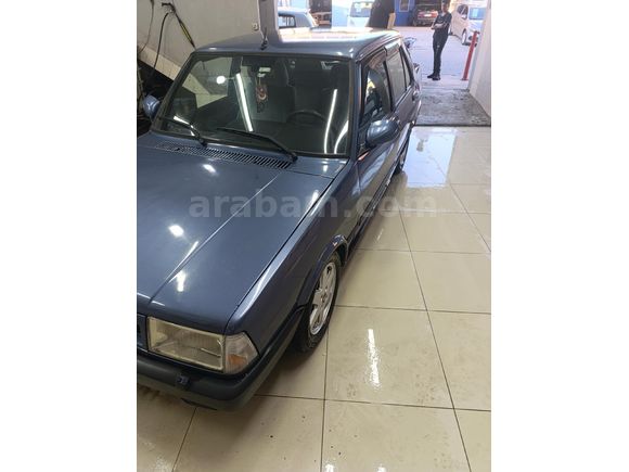 Sahibinden Tofaş Doğan SLX 1999 Model