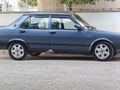 Sahibinden Tofaş Doğan SLX 1999 Model
