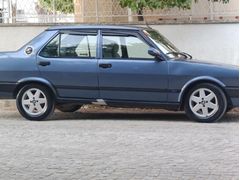 Sahibinden Tofaş Doğan SLX 1999 Model