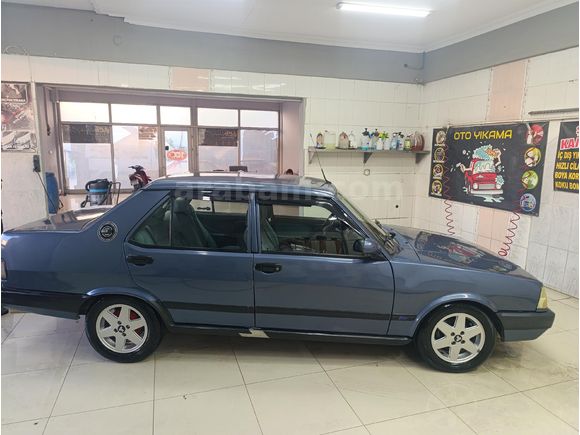 Sahibinden Tofaş Doğan SLX 1999 Model