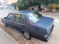 Sahibinden Tofaş Doğan SLX 1999 Model