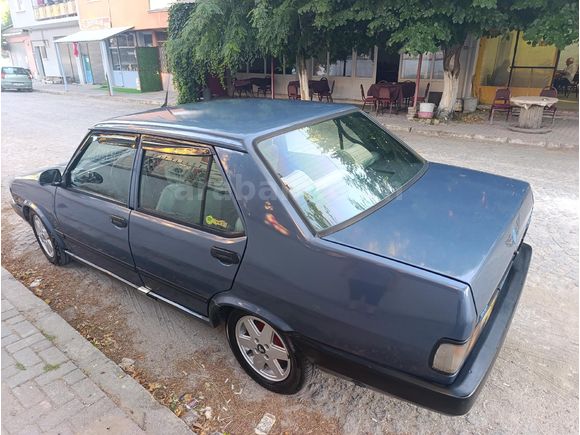 Sahibinden Tofaş Doğan SLX 1999 Model