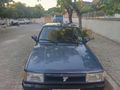 Sahibinden Tofaş Doğan SLX 1999 Model
