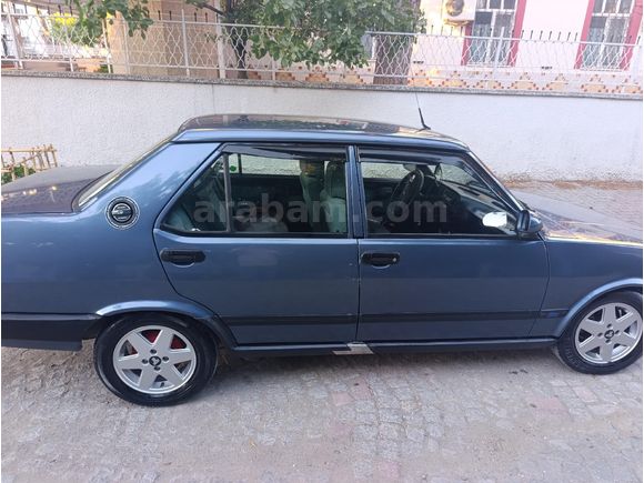 Sahibinden Tofaş Doğan SLX 1999 Model