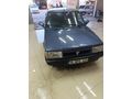Sahibinden Tofaş Doğan SLX 1999 Model