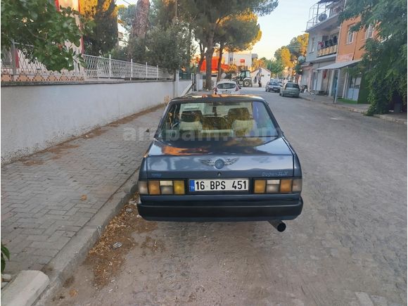 Sahibinden Tofaş Doğan SLX 1999 Model