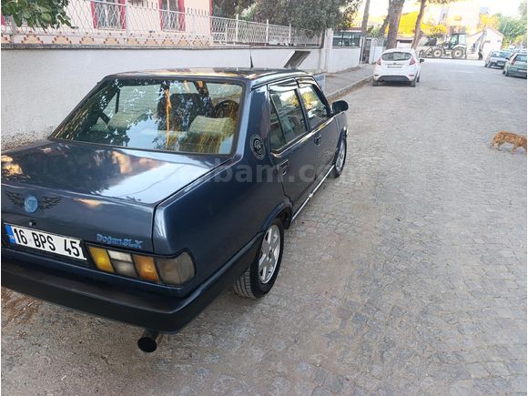 Sahibinden Tofaş Doğan SLX 1999 Model
