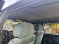 Sahibinden Tofaş Doğan SLX 1999 Model