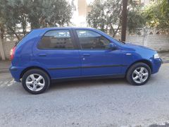 Sahibinden Fiat Palio 1.2 SL 2002 Model