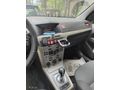 Sahibinden Opel Astra 1.6 Enjoy 2008 Model