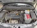 Sahibinden Opel Astra 1.6 Enjoy 2008 Model