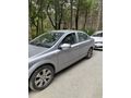 Sahibinden Opel Astra 1.6 Enjoy 2008 Model