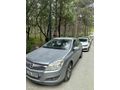 Sahibinden Opel Astra 1.6 Enjoy 2008 Model