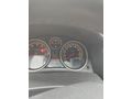 Sahibinden Opel Astra 1.6 Enjoy 2008 Model