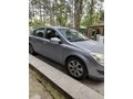 Sahibinden Opel Astra 1.6 Enjoy 2008 Model