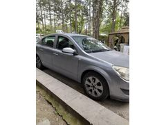 Sahibinden Opel Astra 1.6 Enjoy 2008 Model