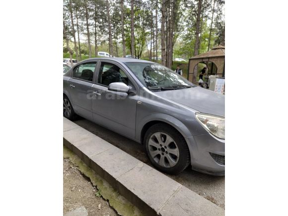 Sahibinden Opel Astra 1.6 Enjoy 2008 Model