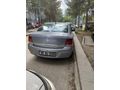Sahibinden Opel Astra 1.6 Enjoy 2008 Model