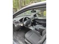 Sahibinden Opel Astra 1.6 Enjoy 2008 Model