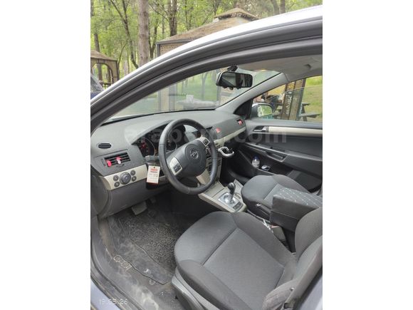 Sahibinden Opel Astra 1.6 Enjoy 2008 Model