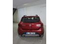Sahibinden Dacia Sandero 0.9 TCe Stepway Easy-R 2020 Model