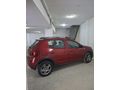 Sahibinden Dacia Sandero 0.9 TCe Stepway Easy-R 2020 Model