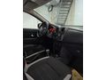 Sahibinden Dacia Sandero 0.9 TCe Stepway Easy-R 2020 Model