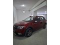 Sahibinden Dacia Sandero 0.9 TCe Stepway Easy-R 2020 Model