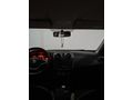 Sahibinden Dacia Sandero 0.9 TCe Stepway Easy-R 2020 Model