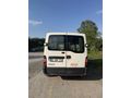 Sahibinden Renault Master 2.5 dCi 8m3 2006 Model Düzce