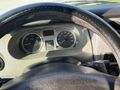Sahibinden Renault Master 2.5 dCi 8m3 2006 Model Düzce