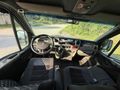 Sahibinden Renault Master 2.5 dCi 8m3 2006 Model Düzce