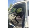 Sahibinden Renault Master 2.5 dCi 8m3 2006 Model Düzce