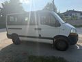 Sahibinden Renault Master 2.5 dCi 8m3 2006 Model Düzce