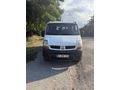 Sahibinden Renault Master 2.5 dCi 8m3 2006 Model Düzce
