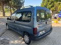 2003 PARTNER - K.KARTINA 12 TAKSİT -