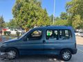 2003 PARTNER - K.KARTINA 12 TAKSİT -