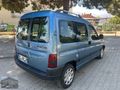2003 PARTNER - K.KARTINA 12 TAKSİT -