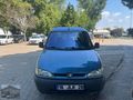 2003 PARTNER - K.KARTINA 12 TAKSİT -