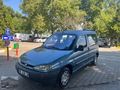 2003 PARTNER - K.KARTINA 12 TAKSİT -