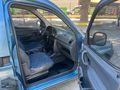 2003 PARTNER - K.KARTINA 12 TAKSİT -