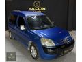 PEUGEOT/PARTNER/SIFIRMOTOR/YENİBOYA/MASRAFSIZ/TAKASLI