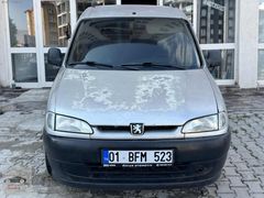 2002 MODEL MUAYENE LASTİK MOTOR SIFIR KK GECERLİDİR