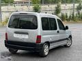 BENLİOĞLUNDAN/SIFIR MUAYENELİ