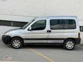 Peugeot Partner 1.9D
