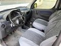 Peugeot Partner 1.9D