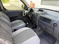 Peugeot Partner 1.9D